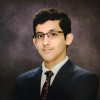 Mohammed Alkindi